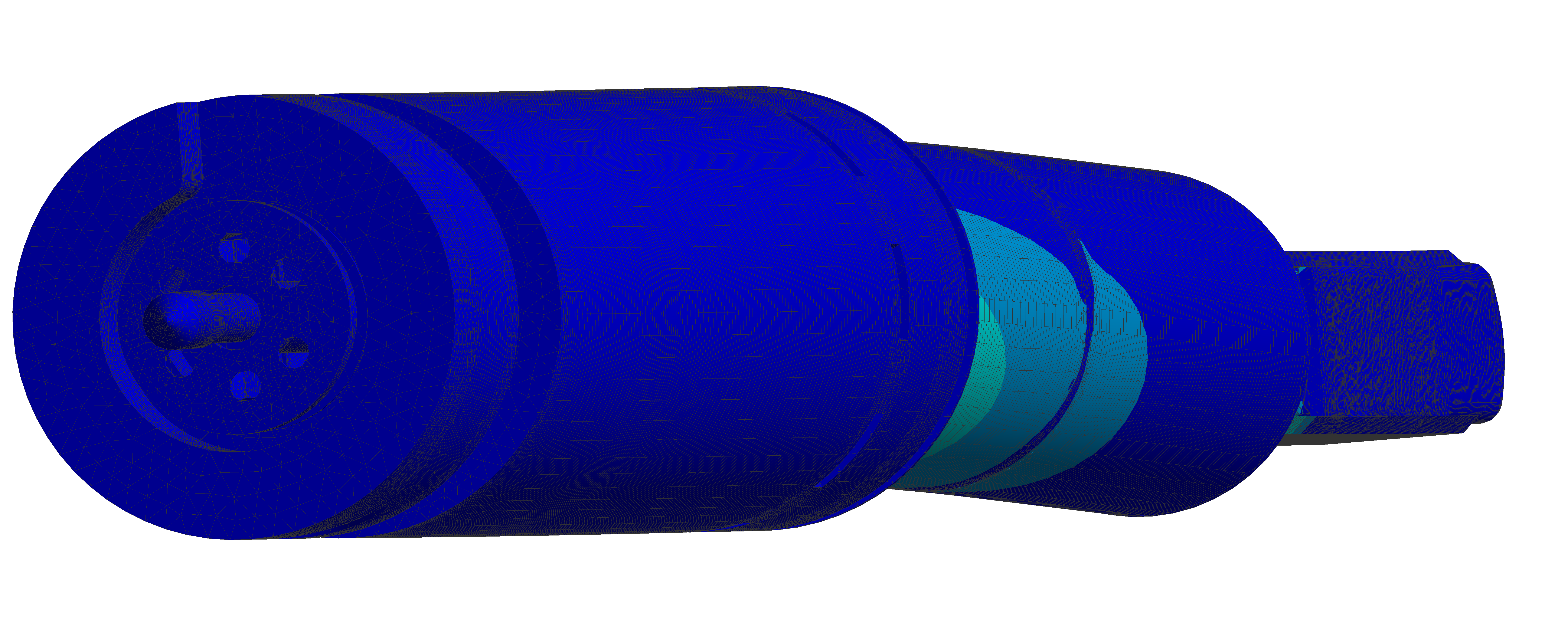 dispositif2