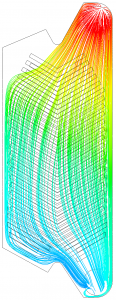 Temperature_StreamL