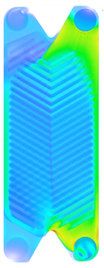 VelocityField