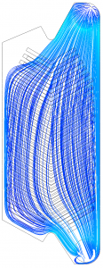 Velocity_StreamL